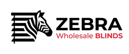 Zebra Wholesale Blinds Inc.