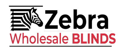 Zebra Wholesale Blinds Inc.